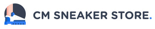 CM.com Sneakerstore AFRICA
